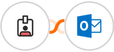 Optiin + Microsoft Outlook Integration