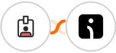 Optiin + Omnisend-legacy Integration