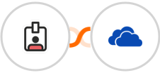 Optiin + OneDrive Integration