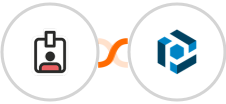 Optiin + Parseur Integration