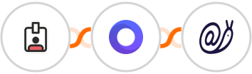 Optiin + Placid + Mailazy Integration