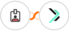 Optiin + Sempico Solutions SMS Integration