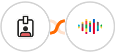 Optiin + shipcloud(In Review) Integration