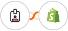 Optiin + Shopify-legacy Integration