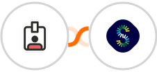 Optiin + SmartBill Integration