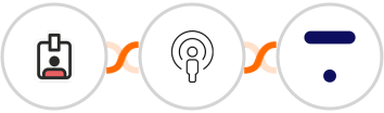 Optiin + Sozuri + Thinkific Integration