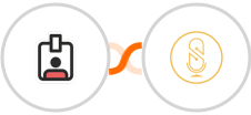 Optiin + SquadCast.fm Integration