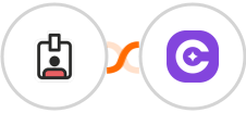 Optiin + SureContact Integration