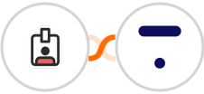 Optiin + Thinkific Integration