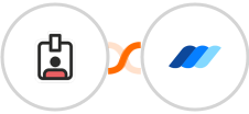 Optiin + Wauld Integration