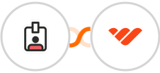 Optiin + Whop Integration