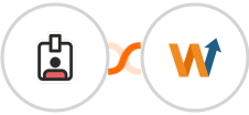 Optiin + WoopSocial Integration