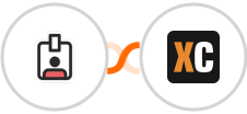 Optiin + X-Cart (5.5.1) Integration