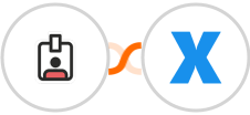 Optiin + XreplyAI Integration