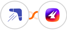 Optinly + Aimfox Integration