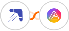 Optinly + AITable.ai Integration
