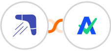 Optinly + Assinafy Integration