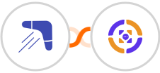 Optinly + Azmarq SMS Integration