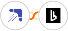 Optinly + Browserless Integration