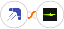 Optinly + Calendar Jet Integration