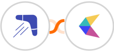 Optinly + CalendarHero (Zoom.ai) Integration