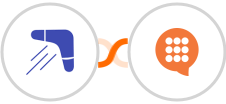 Optinly + CallHub Integration