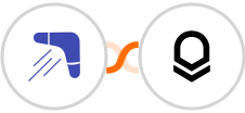 Optinly + Certifier Integration
