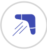 Optinly + Chatway Integration