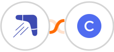 Optinly + Circle Integration