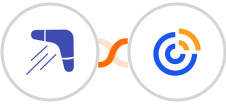 Optinly + Constant Contacts Integration