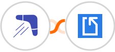 Optinly + Docparser Integration