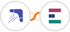 Optinly + Elorus Integration