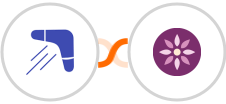 Optinly + EmailFig Integration