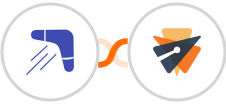 Optinly + Emelia Integration