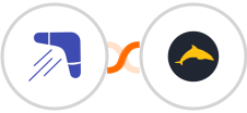 Optinly + Ezekia Integration