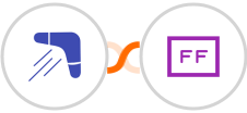 Optinly + FlowFast Integration