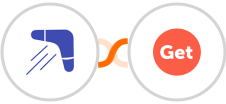 Optinly + GetSales.io Integration