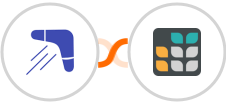 Optinly + Grist Integration