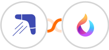 Optinly + HelpSpace Integration