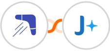 Optinly + JobAdder Integration