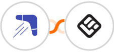 Optinly + LearnWorlds Integration