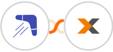 Optinly + Lexoffice Integration