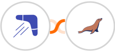 Optinly + MariaDB Integration