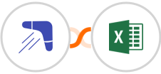 Optinly + Microsoft Excel Integration