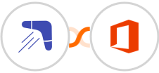 Optinly + Microsoft Office 365 Integration