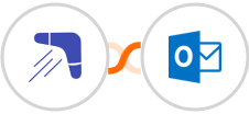 Optinly + Microsoft Outlook Integration