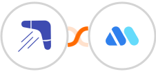 Optinly + Movermate Integration
