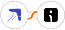 Optinly + Omnisend-legacy Integration