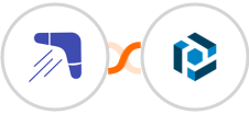 Optinly + Parseur Integration