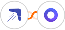 Optinly + Placid Integration
